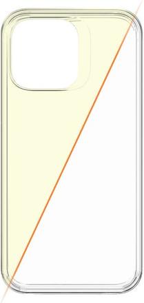 Immagine prodotto Zagg Casi Gear4 Milano Snap Apple (Apple iPhone 14 Pro)