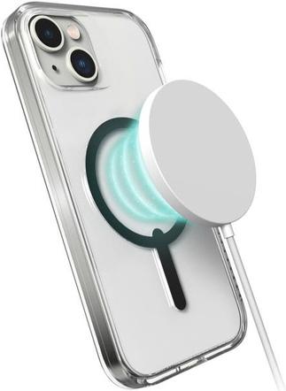Immagine prodotto Zagg Gear4 Custodie Crystal Palace Snap (Apple iPhone 14 Plus)