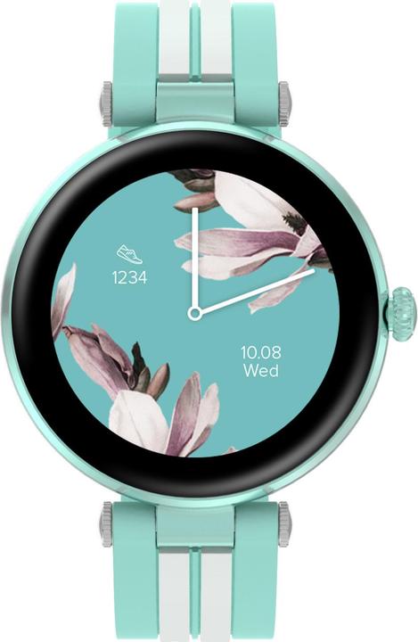Canyon Semifreddo SW-61 (42.50 mm)