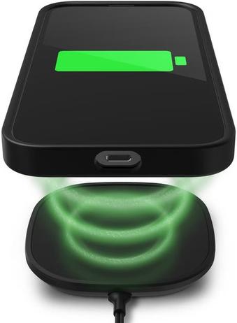 Actual product image Zagg Gear4 Cases Havana Apple Picard (Apple iPhone 14)