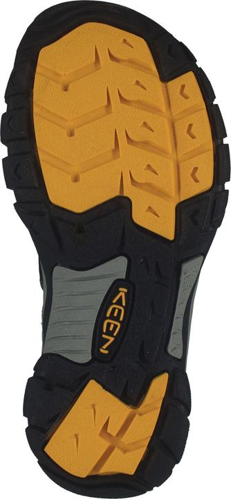 Image du produit Keen Newport H2 (40.5)