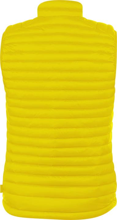 Immagine prodotto 2786 Scaldacorpo Tribe Fineline (XL)