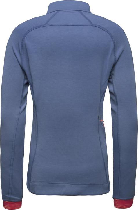 Produktbild Schöffel Dirt Track (42, XS)