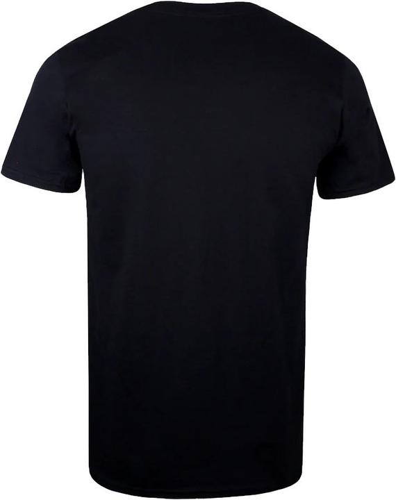 Immagine prodotto Black Tshirt (S)