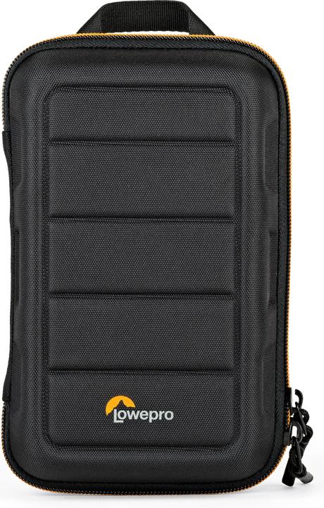 Immagine prodotto Lowepro Hardside CS 60 (Custodia per fotocamera, 2.90 l)