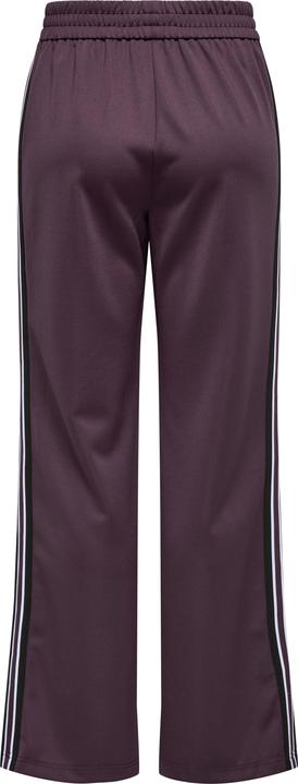 Image du produit Only ONLWARM Pantalon coupe large Pantalon (32)