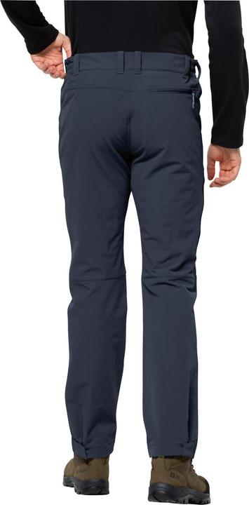 Image du produit Jack Wolfskin Activate Xt Pants M (54)