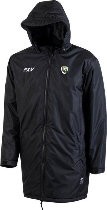 Force XV Force 2 (XXL)