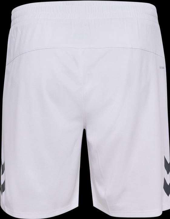 Image du produit hummel hmlLEAD 2.0 SHORTS (M)