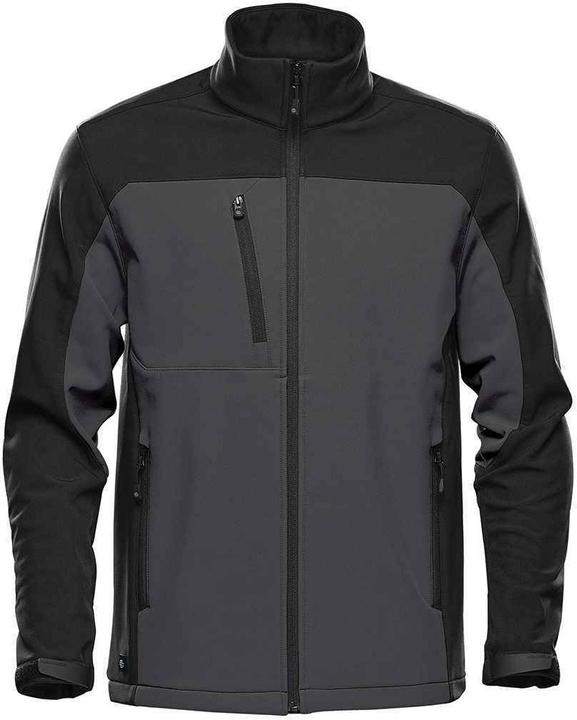Immagine prodotto Stormtech Giacca Cascades Softshell (S)
