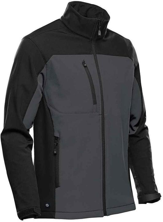 Immagine prodotto Stormtech Giacca Cascades Softshell (S)