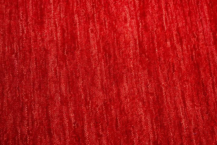 Produktbild Theko Holi Uni (140 x 200 cm)