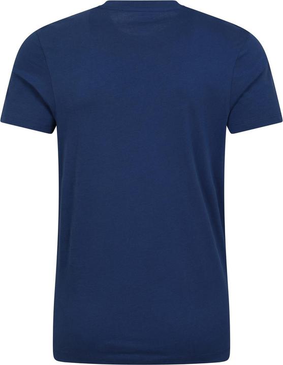 Produktbild Mountain Warehouse TShirt (XL)