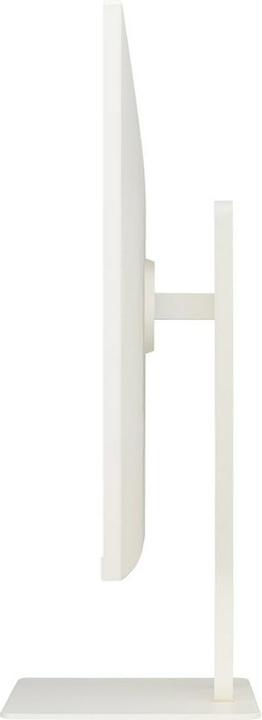 Actual product image LG SMART 32SR83U (3840 x 2160 Pixels, 31.50")
