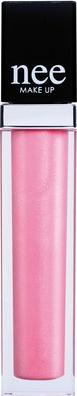 NEE Stay Gloss F2 stay 5.5 ml (Weiss)