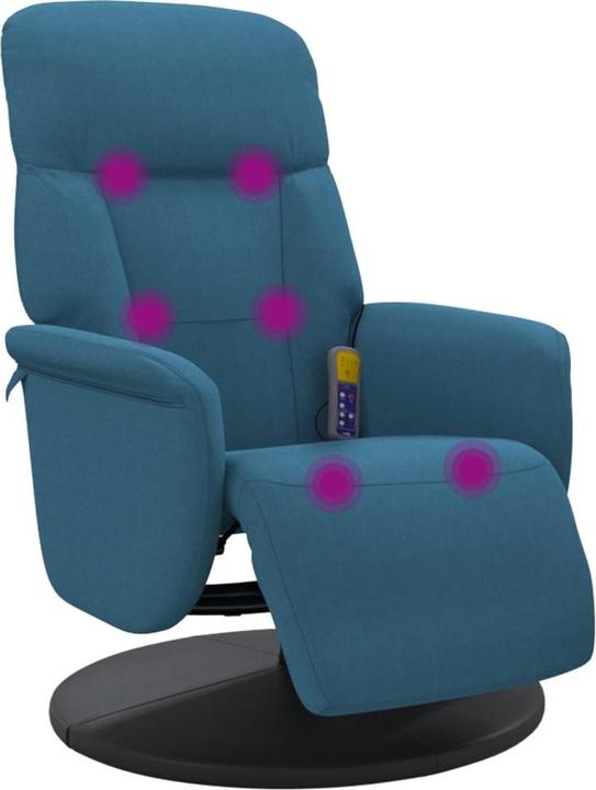 Immagine prodotto VidaXL Jaiden