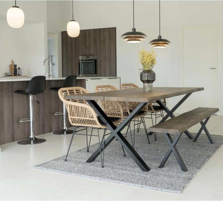 Actual product image House Nordic Trieste