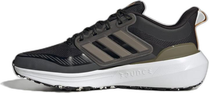 Immagine prodotto adidas Scarpa da corsa Ultrabounce Tr Bounce (47 1/3)