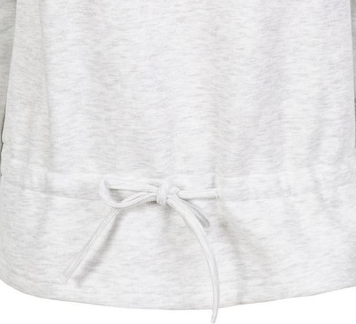 Produktbild Trespass Gretta Sweatshirt Rundhalsausschnitt (L)