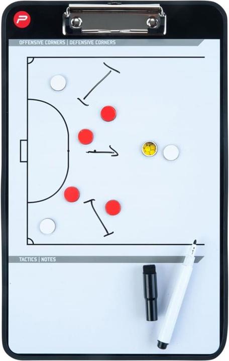 Image du produit Pure2improve Soccer en salle