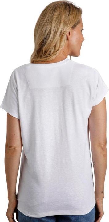 Immagine prodotto Weird Fish Fly Free Maglietta Grafica Donna (38 D)