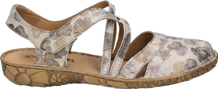 Produktbild Josef Seibel 79554-372 (43)