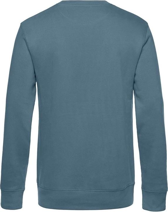 Immagine prodotto B&C Felpa King (XL)