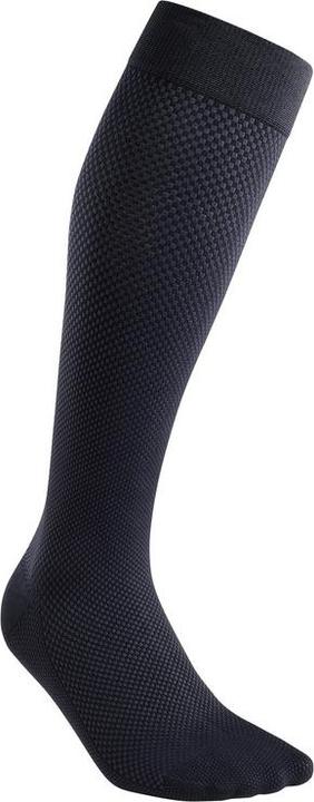 Cep Business Socks Tall V2 (39 - 42)