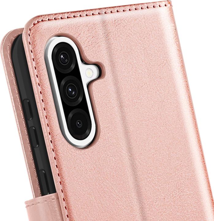 Image du produit Mayaxess SecureCard Cover (Samsung Galaxy A36)
