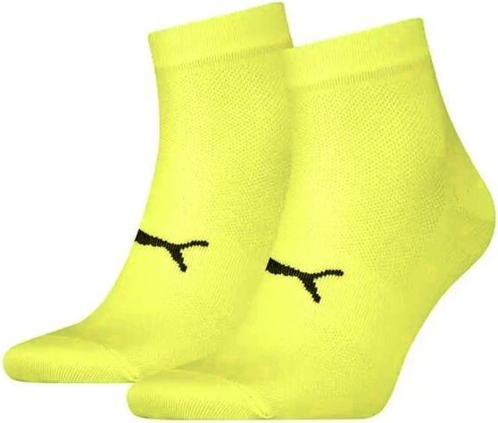 Produktbild Puma Sport Light Quarter (39 - 42)