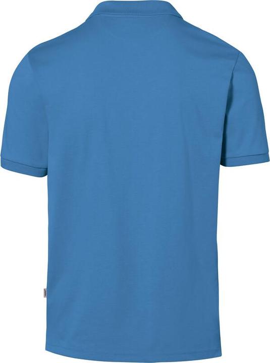 Produktbild Hakro COTTON TEC® Poloshirt (XL)