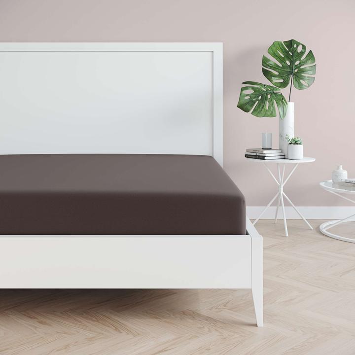 Immagine prodotto Etérea Maglia Comfort (80 x 180 cm, 80 x 160 cm)