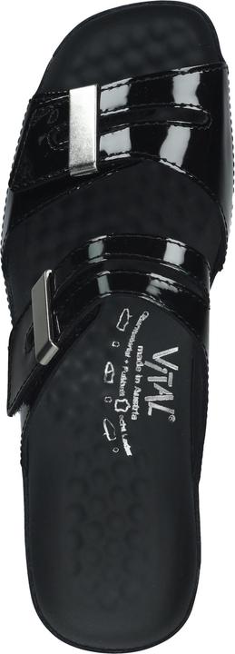 Actual product image Vital Mules (40)