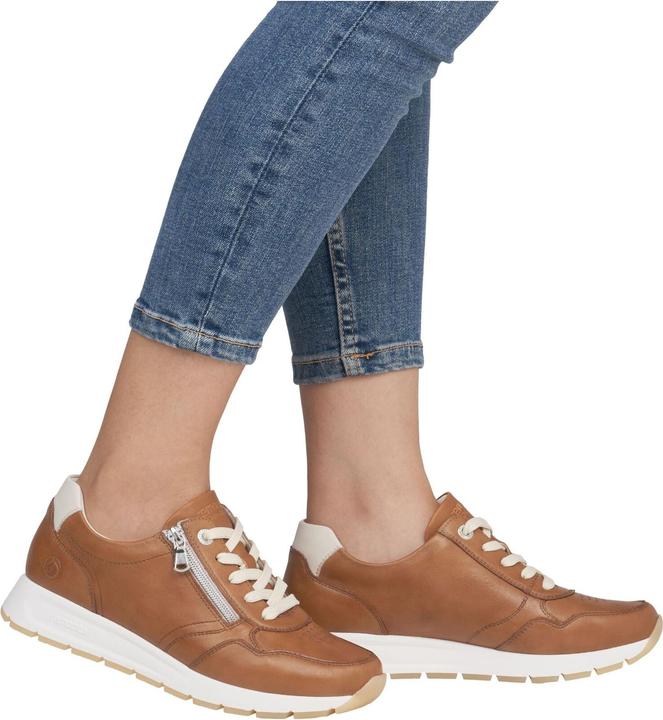 Produktbild Remonte Sneaker (45)