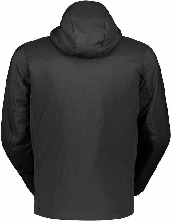Scott Sports Insuloft Light (S)