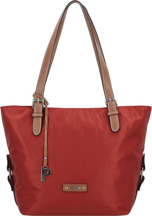 Produktbild Picard Shopper Sonja (9 l)