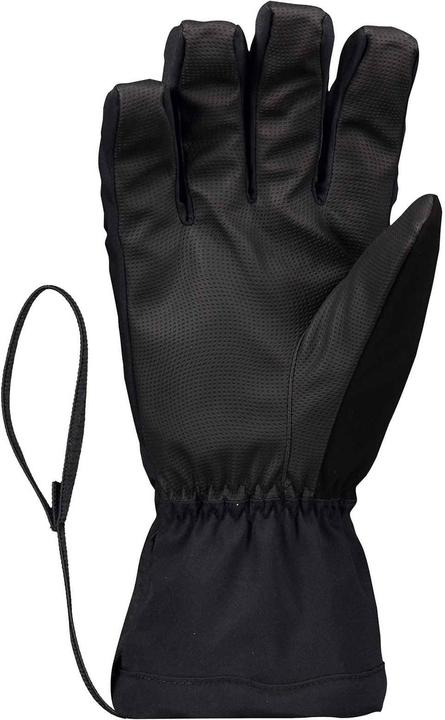 Scott Sports Ultimate GORE-TEX