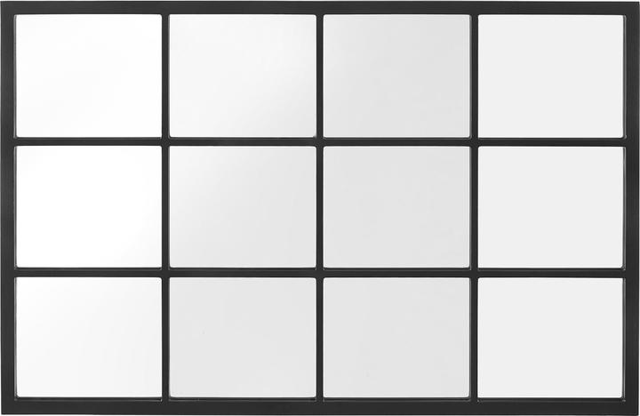 Actual product image En.Casa Cupello (60 x 90 cm)