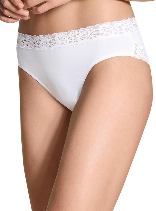 Calida Natural Comfort