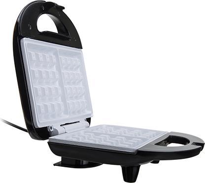 Actual product image Camry pan CR-3019