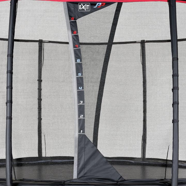 Produktbild Exit PeakPro (315 cm)
