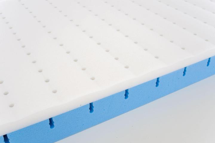 Actual product image Träumeland Schlummerland (120 x 200 cm)