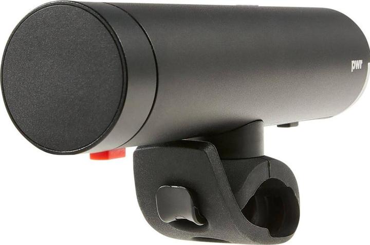 Produktbild knog. PWR Rider (450 lm, 450 lm)