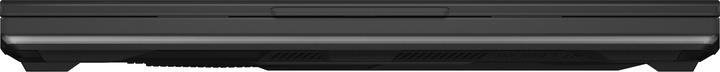 Image du produit ASUS ROG Strix G16 (16", Intel Core i9-14900HX, 32 Go, 1000 Go, DE)
