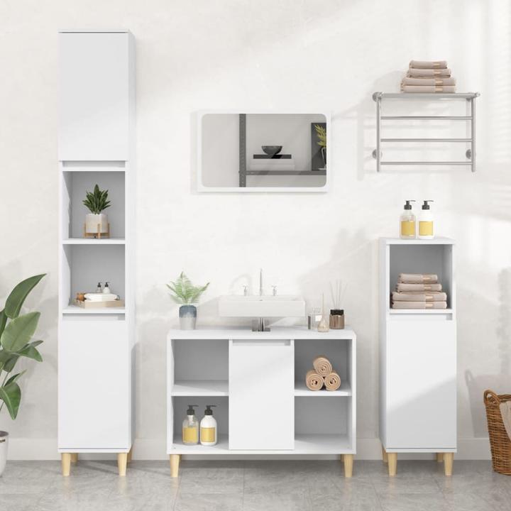 Produktbild VidaXL Strom (80 x 33 x 60 cm)