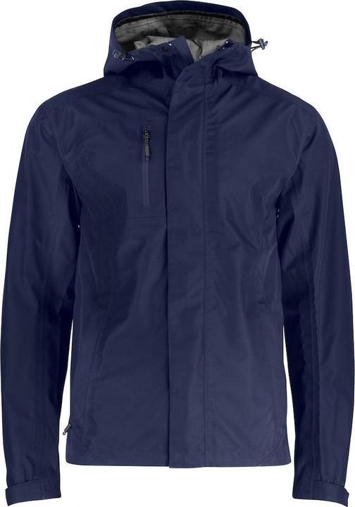 Image du produit Clique Veste Waco (XL)