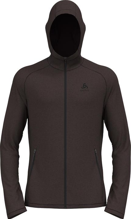Actual product image Odlo Tencia (M)