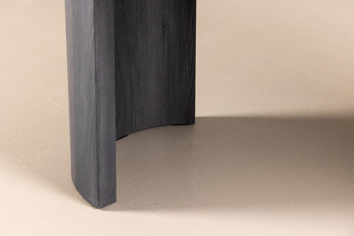 Produktbild Vind Grundsund (220 x 100 x 75 cm)