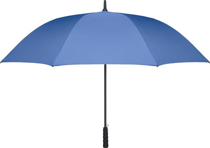 Blu reale