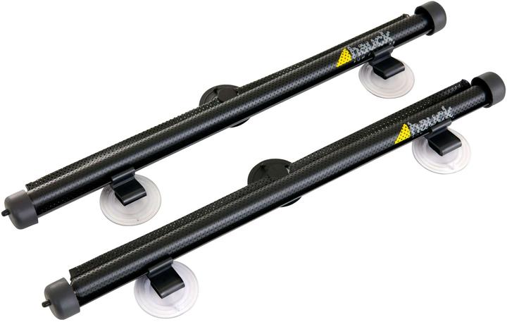Actual product image Hauck Shade me 2